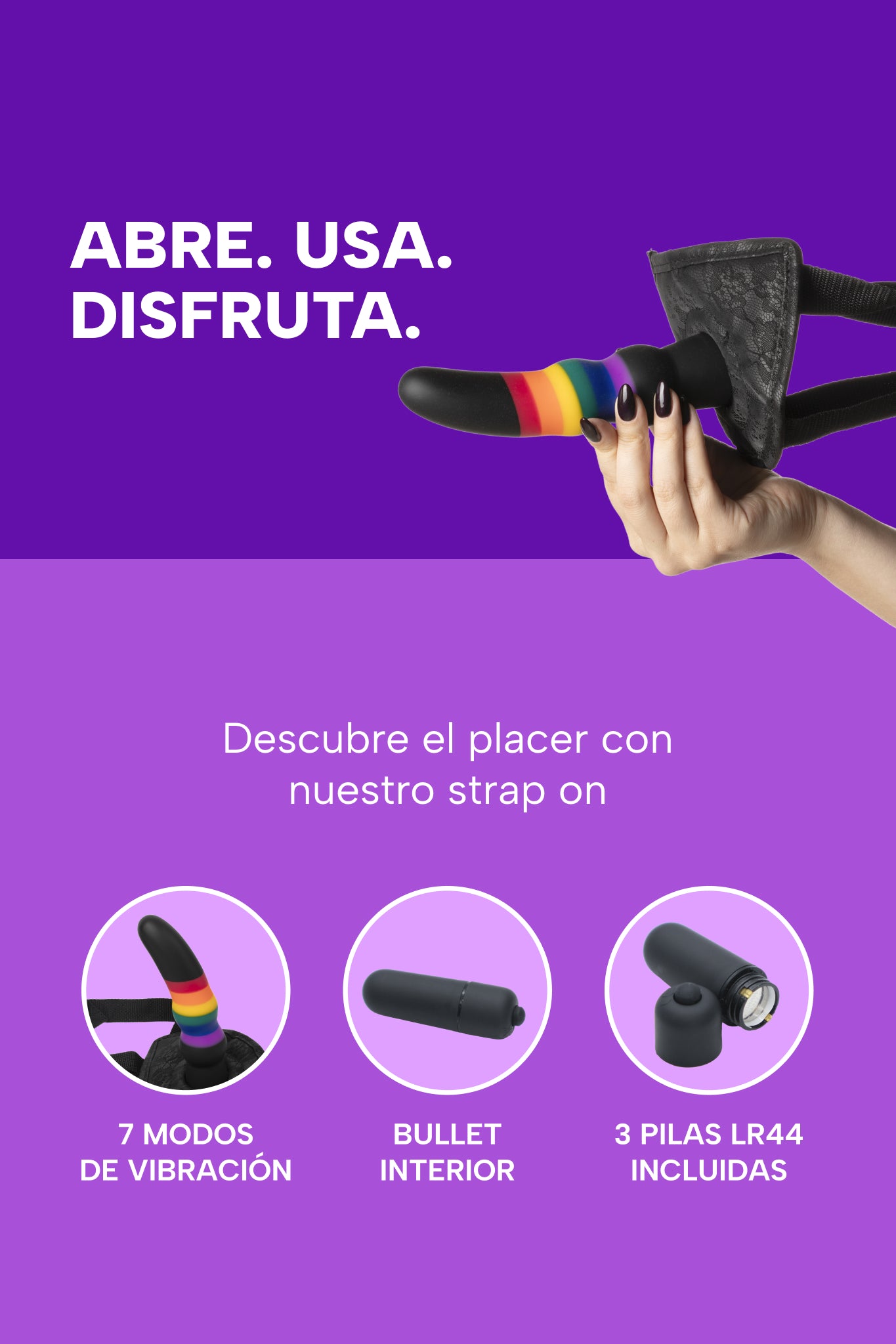 mysecretcase-strap-on-vibrante-rainbow-love-info-mobile-spagna.jpg
