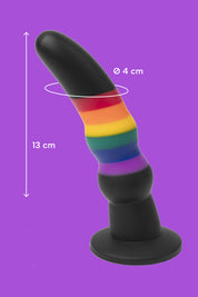 Rainbow Love