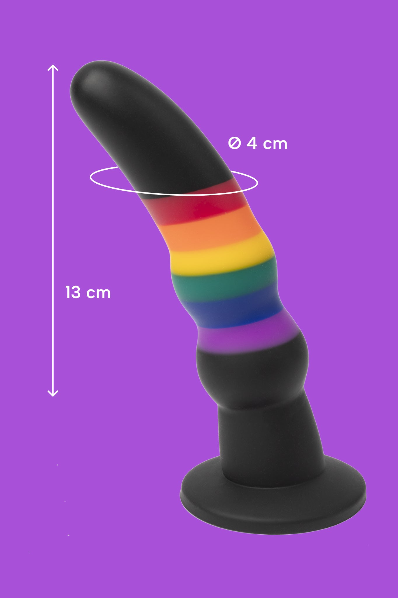 Rainbow Love (6)