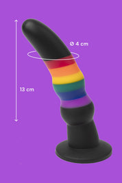 Rainbow Love (6)