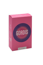 Gordis (8)