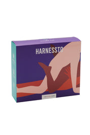 Harnessto (9)
