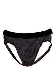 My Kinky Panties (5) & 10018995981-1 & 10018995981-1 & 10018995981-1