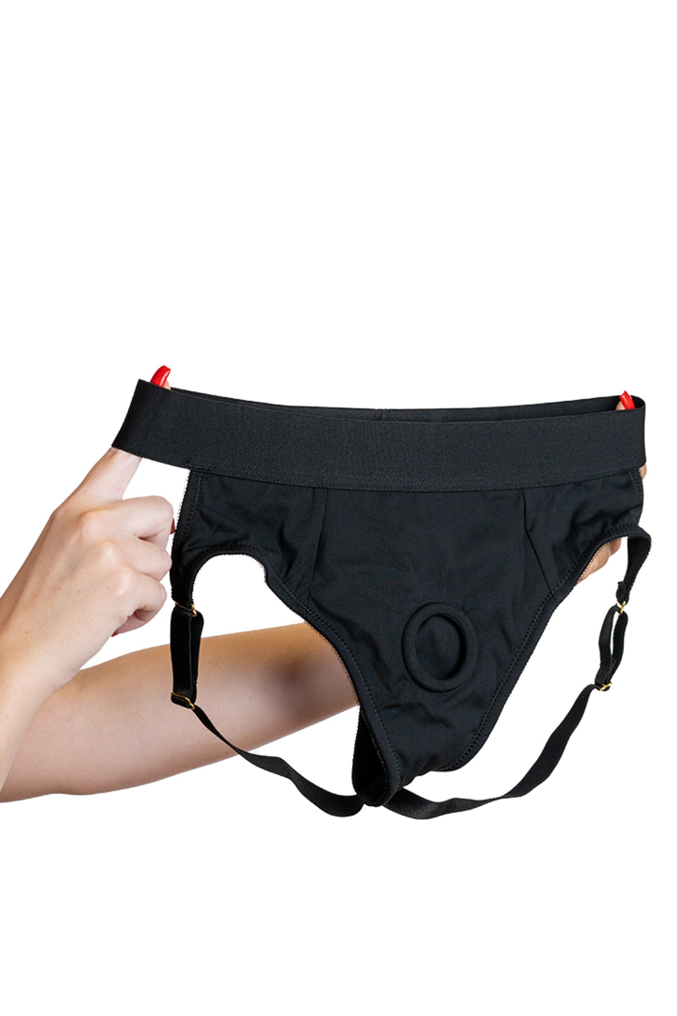 My Kinky Panties (7)
