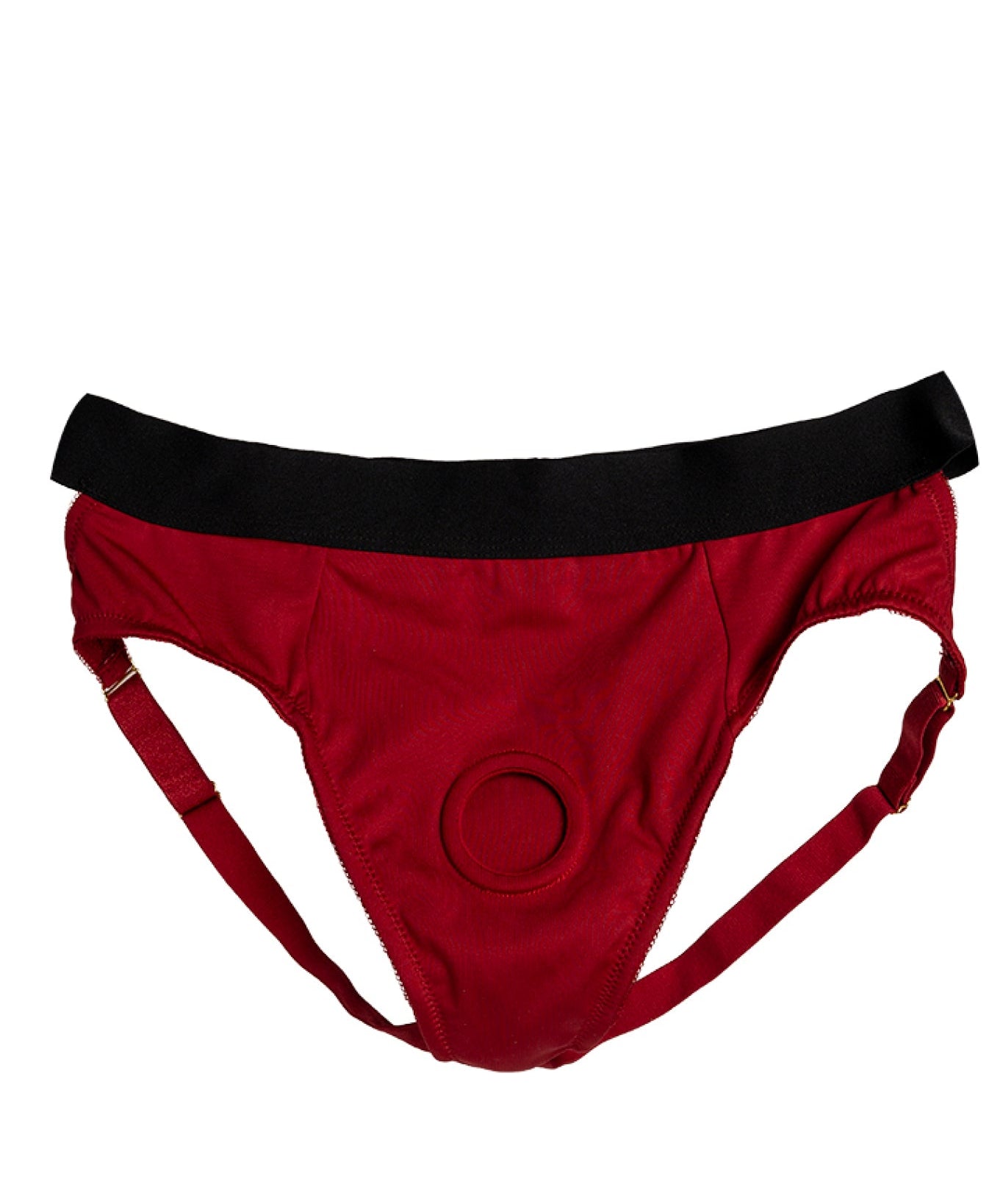 My Kinky Panties (1) & 10018995981-1 & 10018995981-1 & 10018995981-1