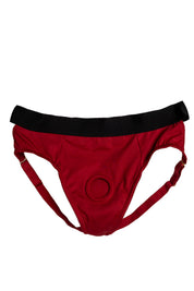 My Kinky Panties (1) & 10018995981-1 & 10018995981-1 & 10018995981-1