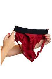 My Kinky Panties (3)