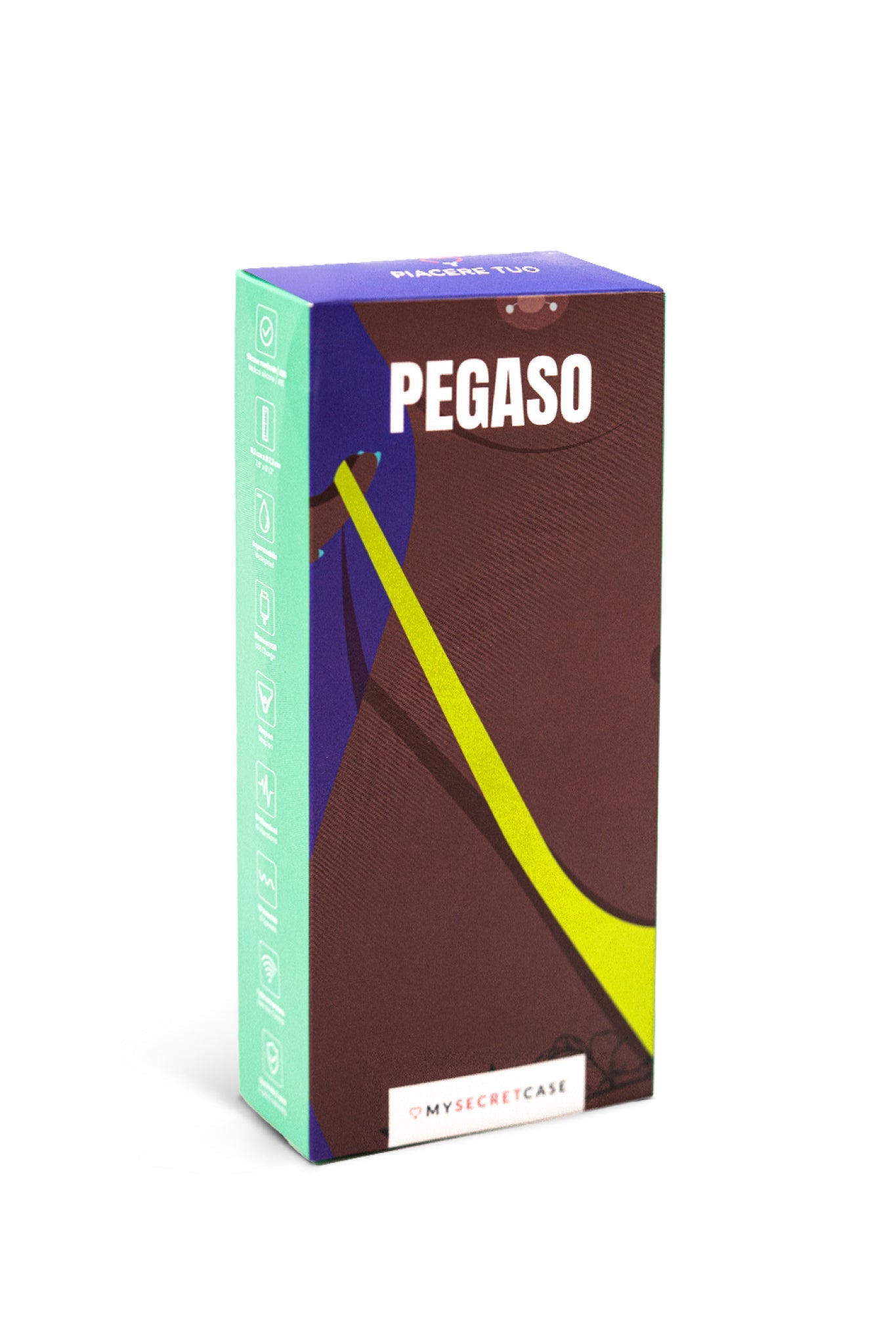 Pegaso (11)