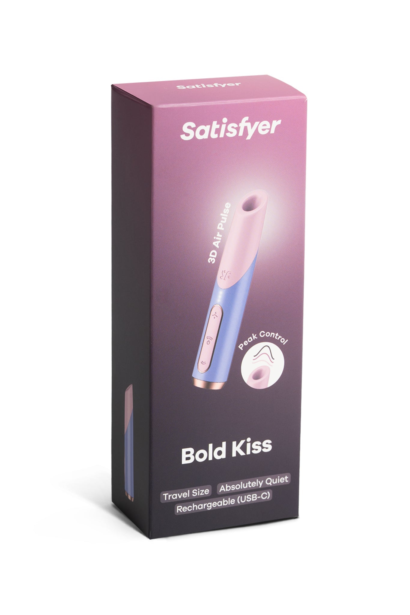 Bold Kiss (6)