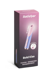 Bold Kiss (6)