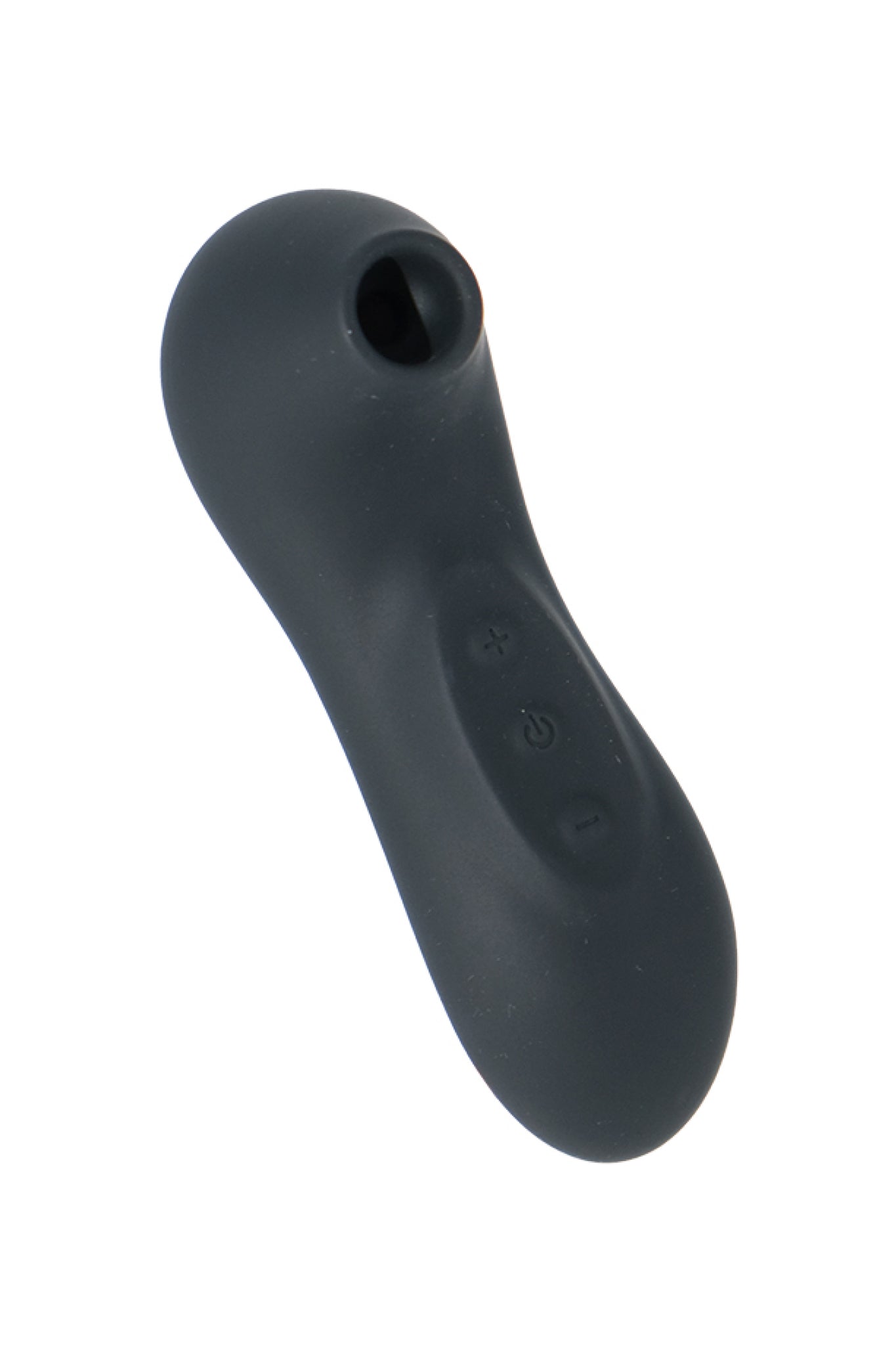 Calimero - Succhia Clitoride MySecretCase