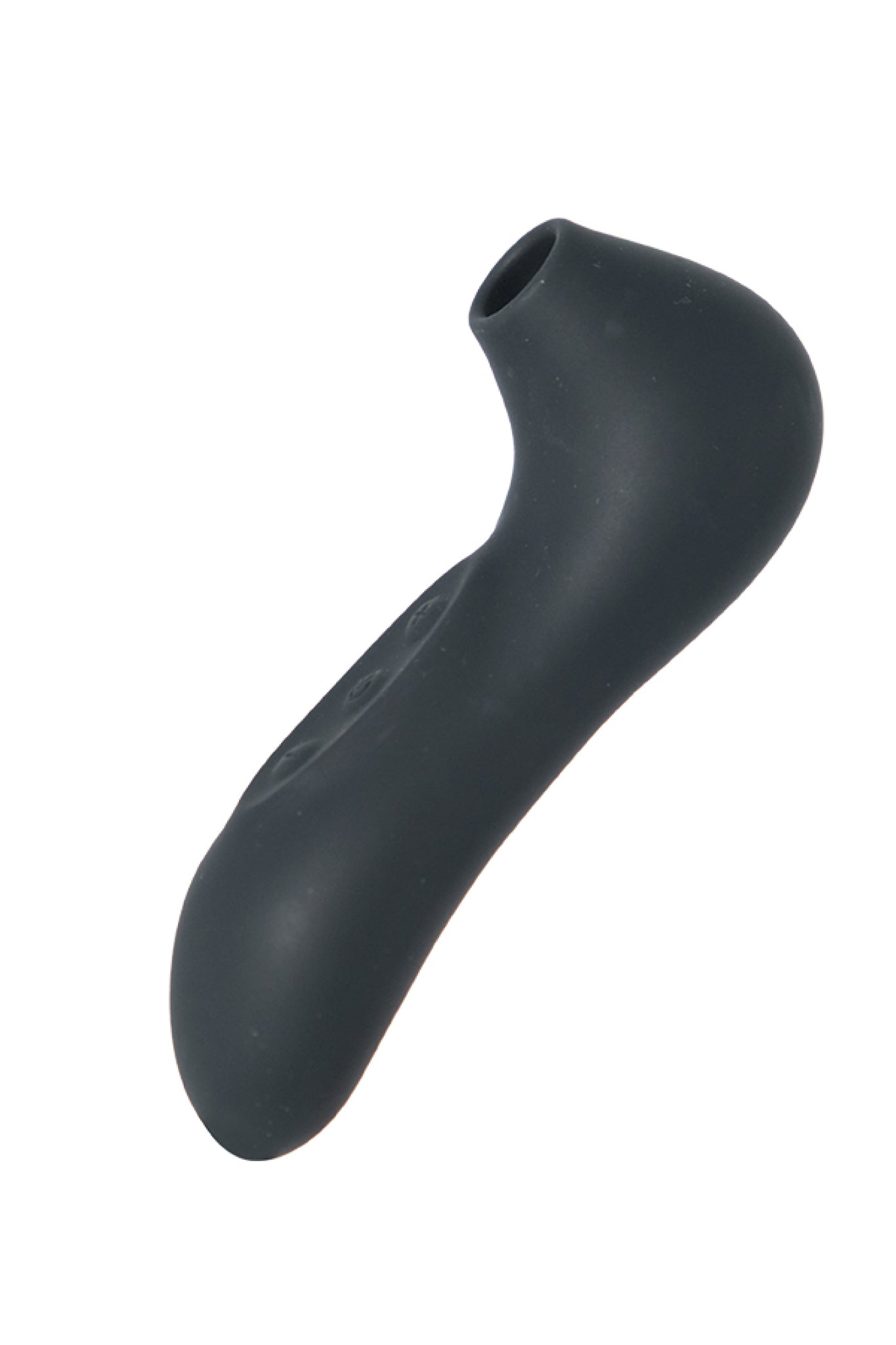 Calimero - Succhia Clitoride MySecretCase