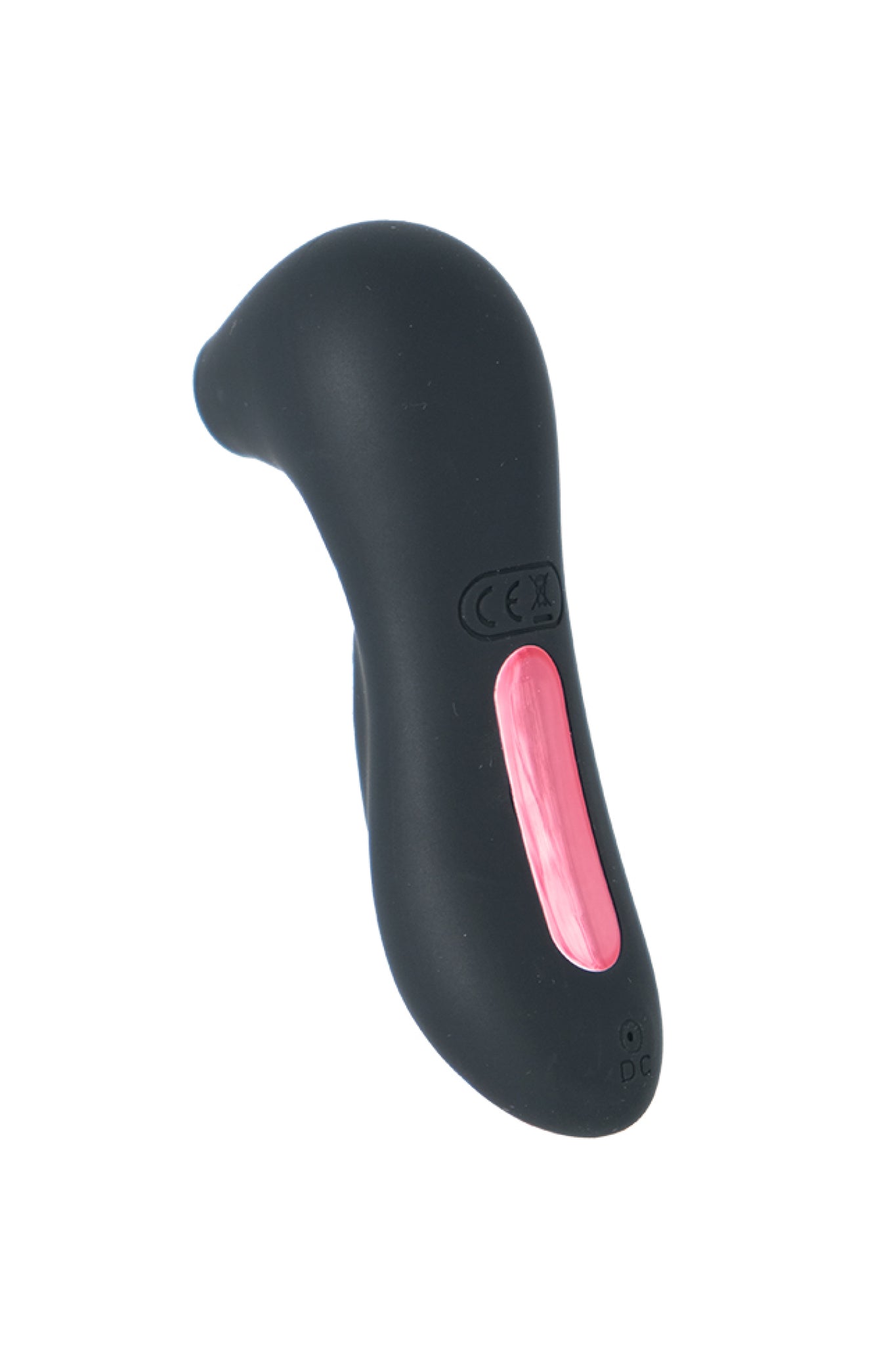 Calimero - Succhia Clitoride MySecretCase