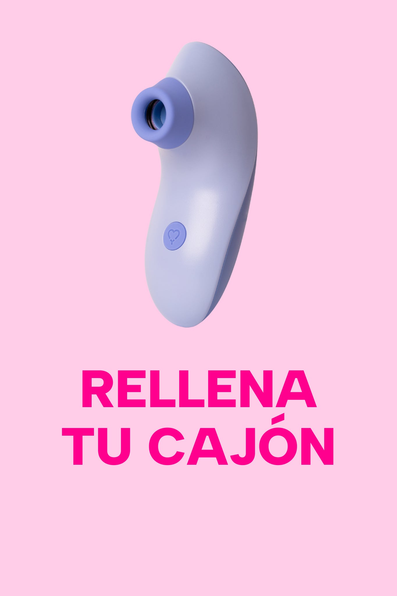 mysecretcase-succhia-clitoride-clitoridea-viola-claim-mobile-spagna.jpg