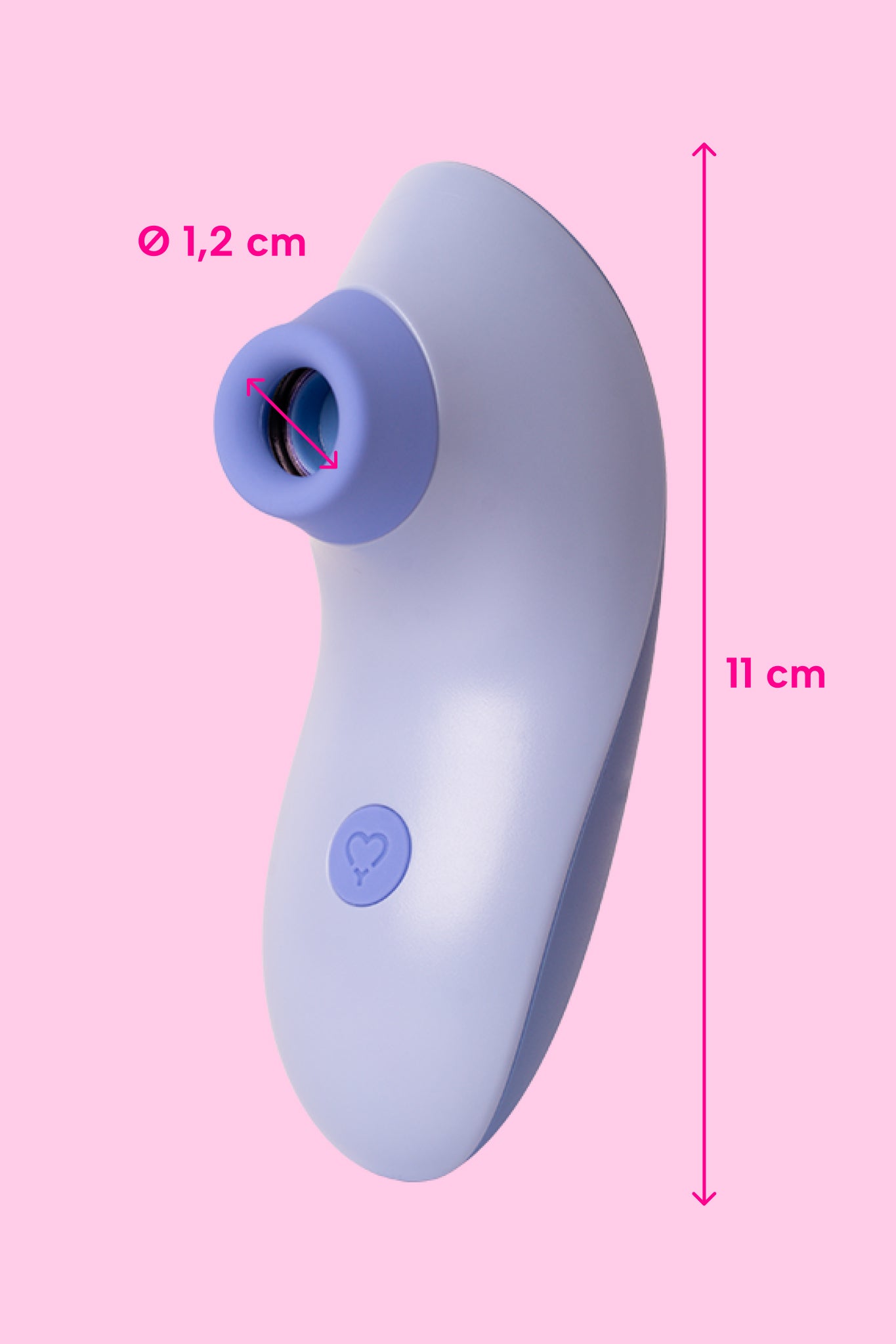 mysecretcase-succhia-clitoride-clitoridea-viola-dimensioni-mobile-spagna.jpg