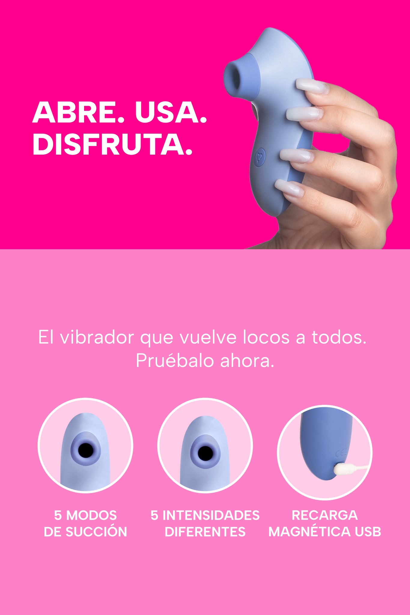mysecretcase-succhia-clitoride-clitoridea-viola-info-mobile-spagna.jpg