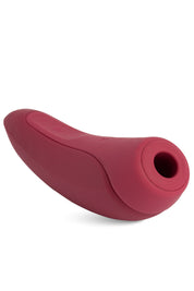 Curvy 1 (4)