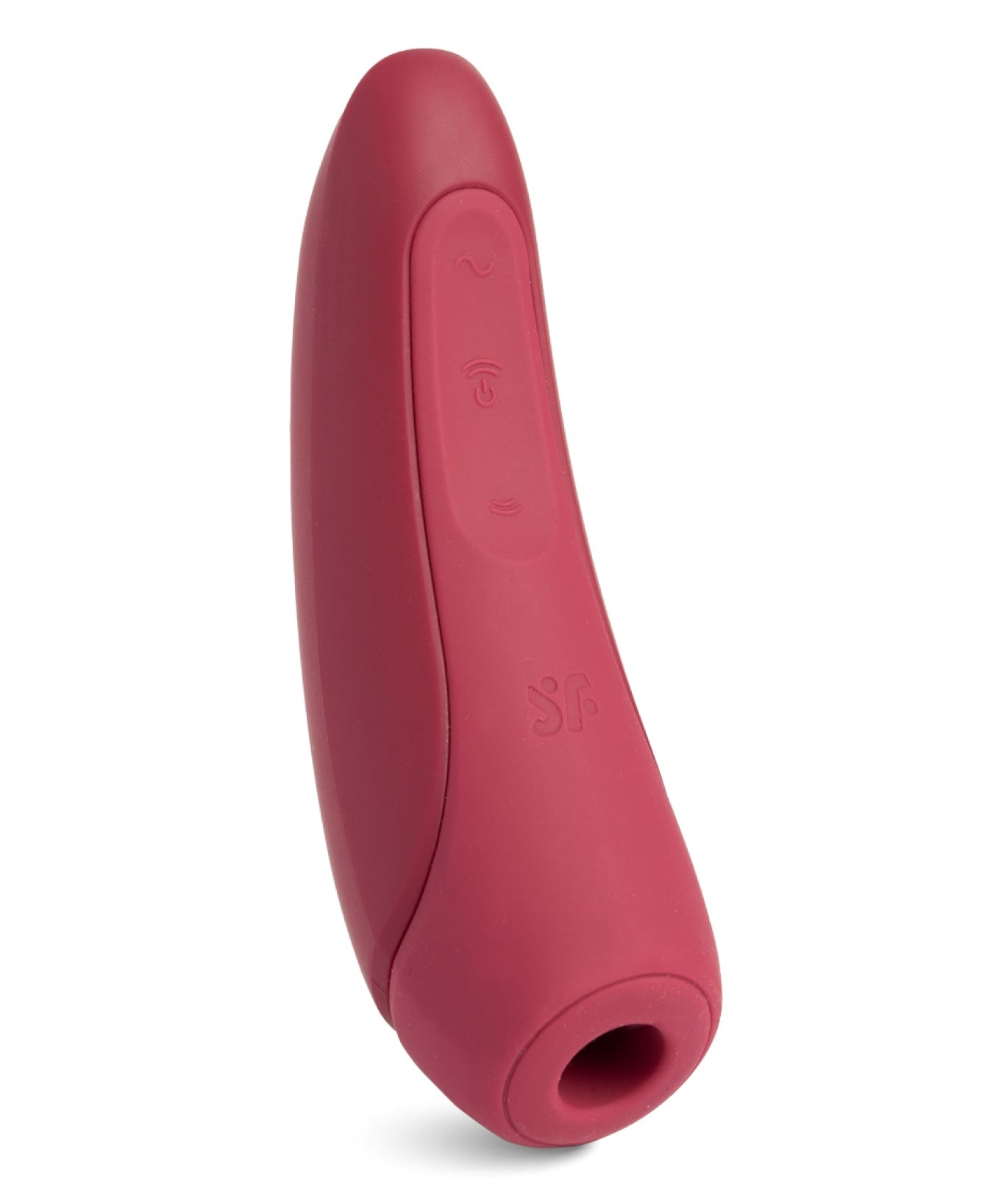 Curvy 1 (1)