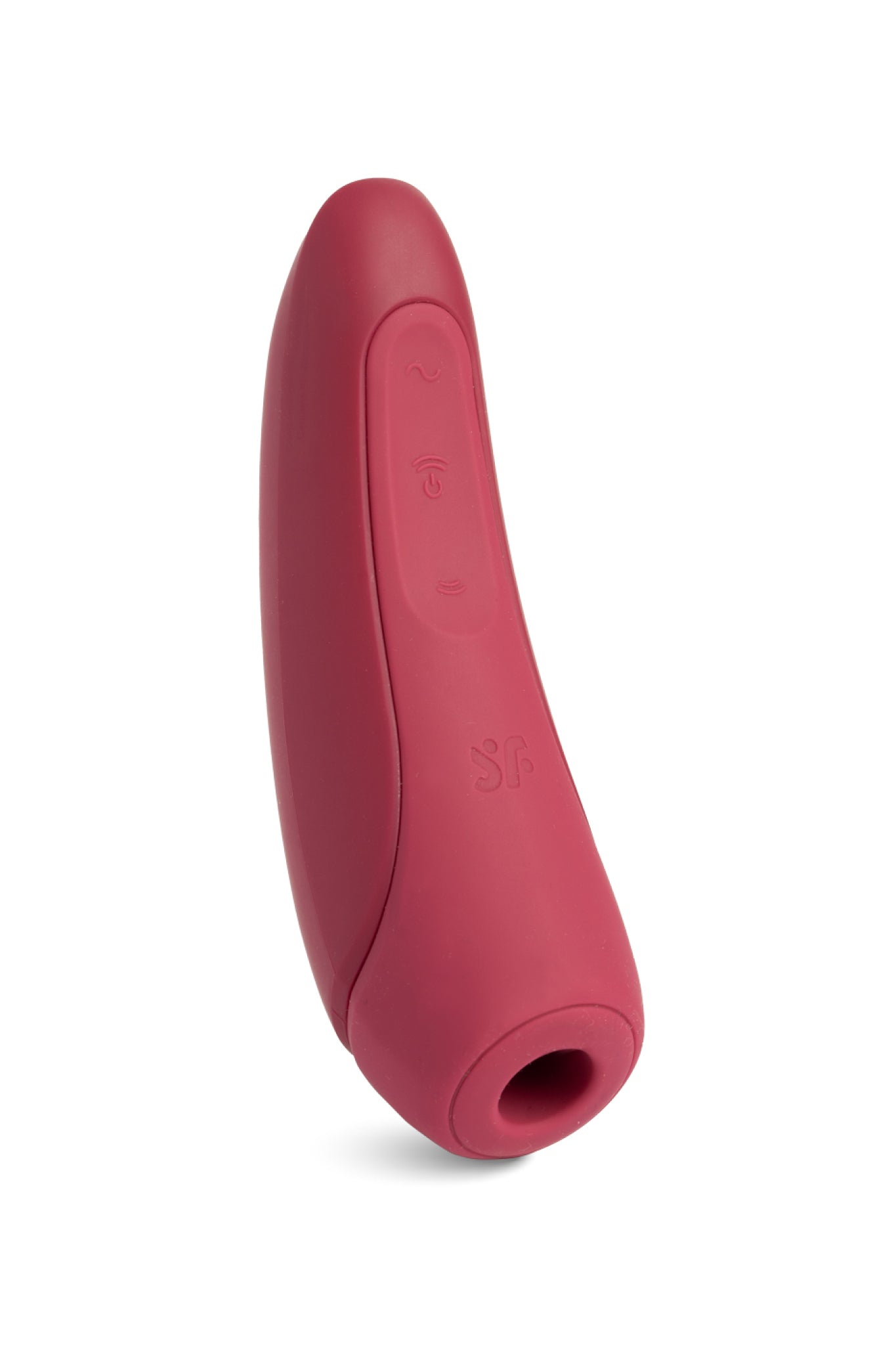 Curvy 1 (1)