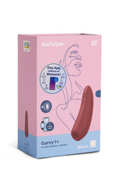 Curvy 1 (6)