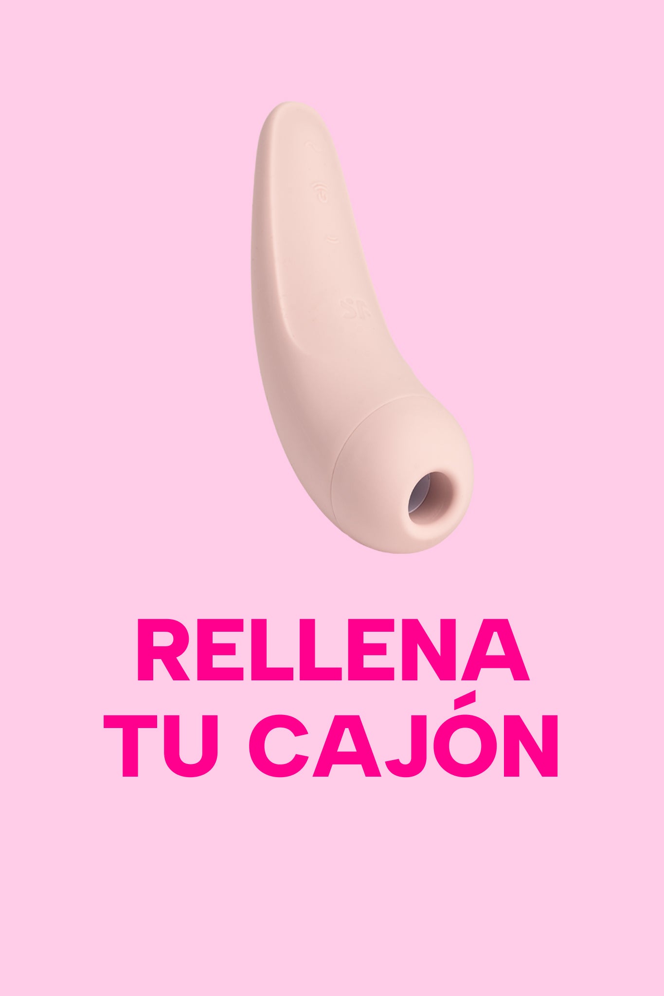 mysecretcase-succhia-clitoride-curvy-2-claim-mobile-spagna.jpg