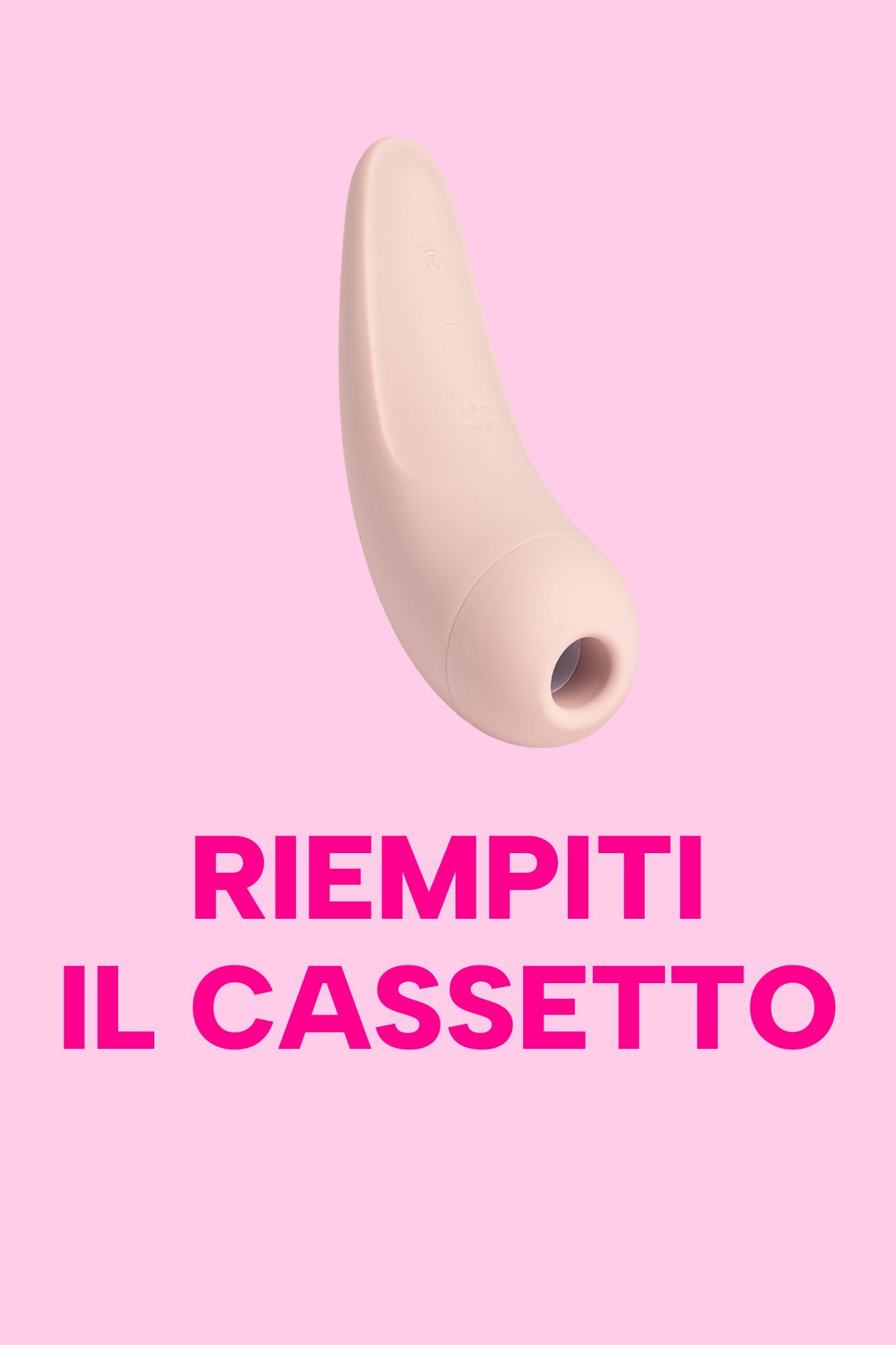 mysecretcase-succhia-clitoride-curvy-2-claim-mobile.jpg