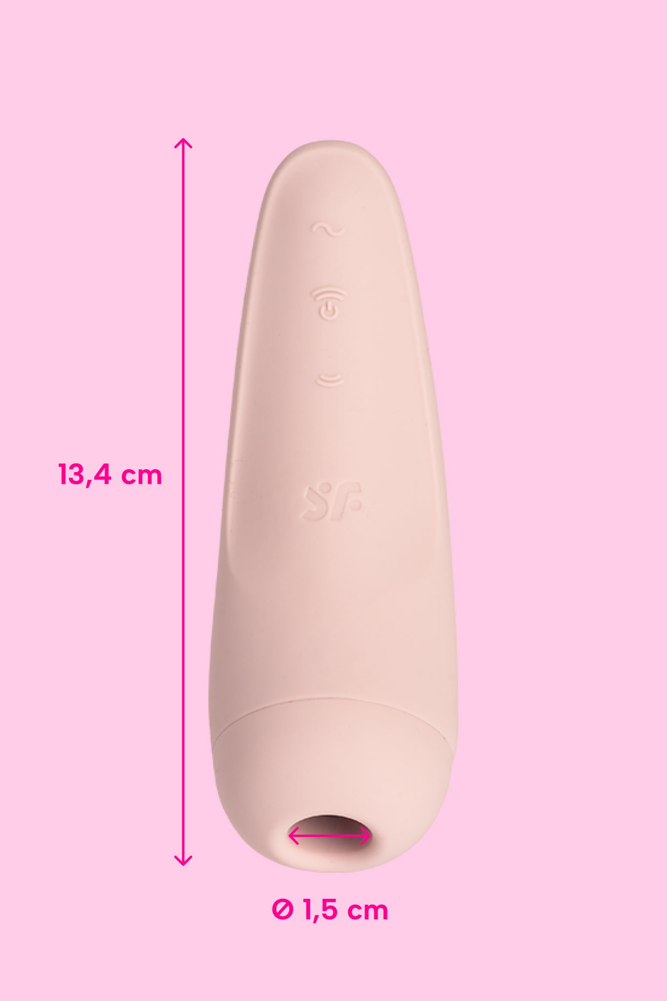 mysecretcase-succhia-clitoride-curvy-2-dimensioni-mobile-spagna.jpg