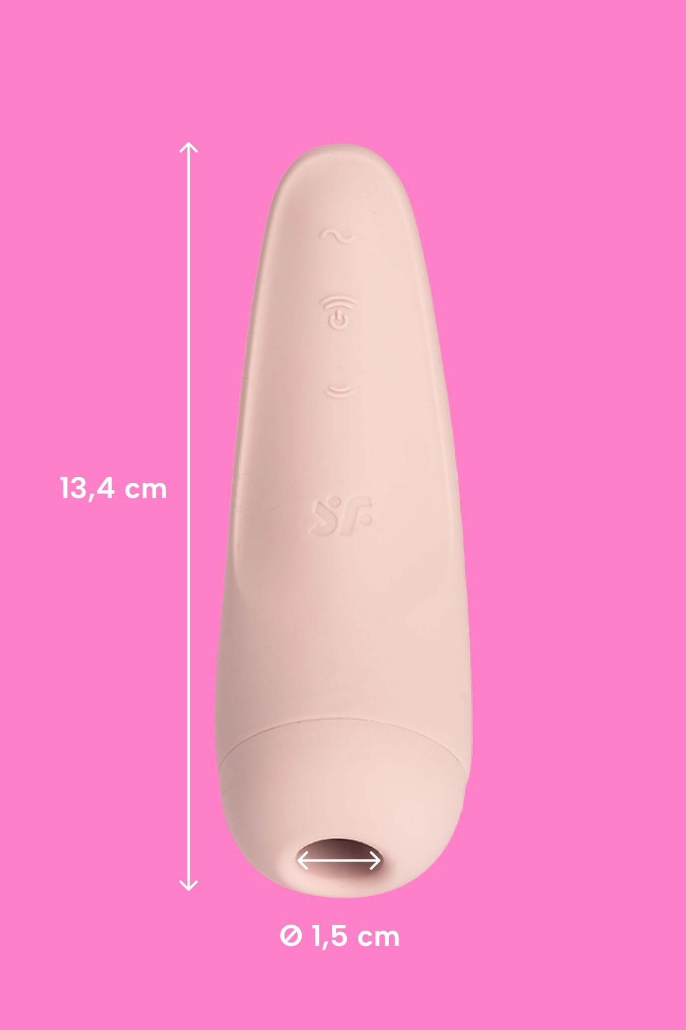 Curvy 2 (6)