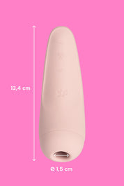 Curvy 2 (6)