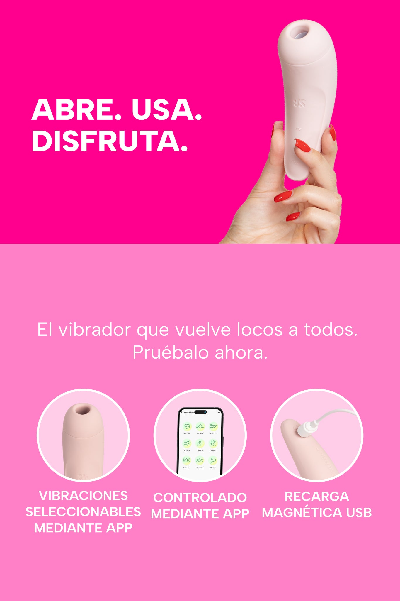 mysecretcase-succhia-clitoride-curvy-2-info-mobile-spagna.jpg