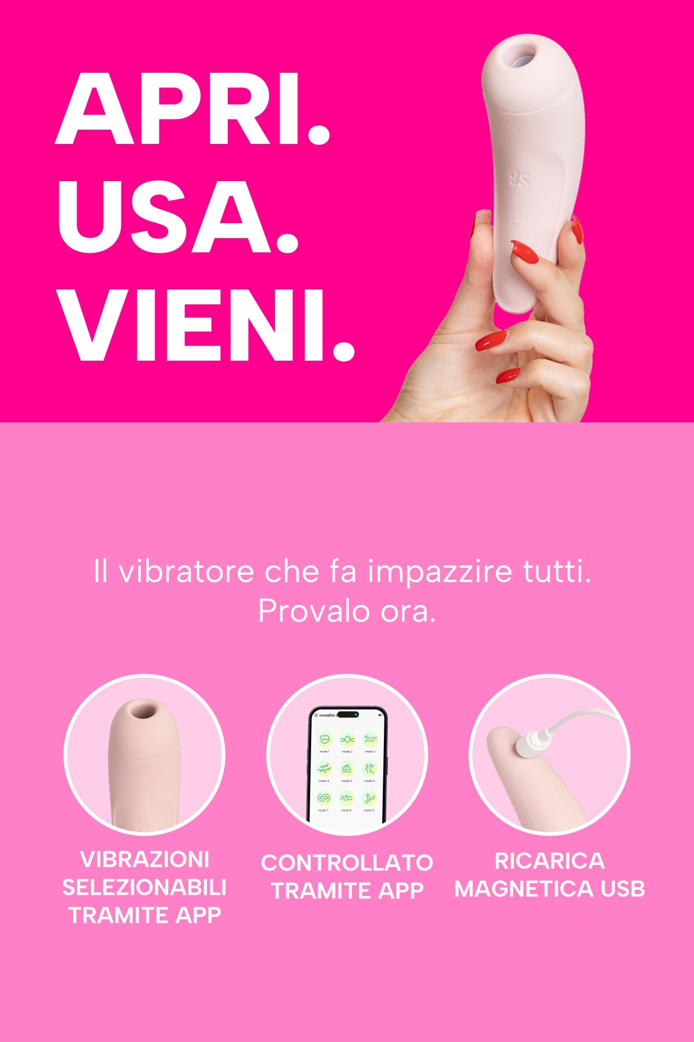 mysecretcase-succhia-clitoride-curvy-2-info-mobile.jpg