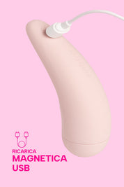 Curvy 2 (5)