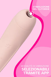 Curvy 2 (3)
