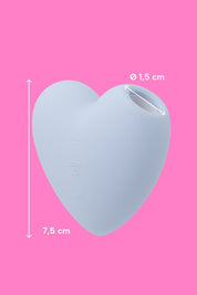 Cutie Heart (14)