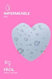 Cutie Heart