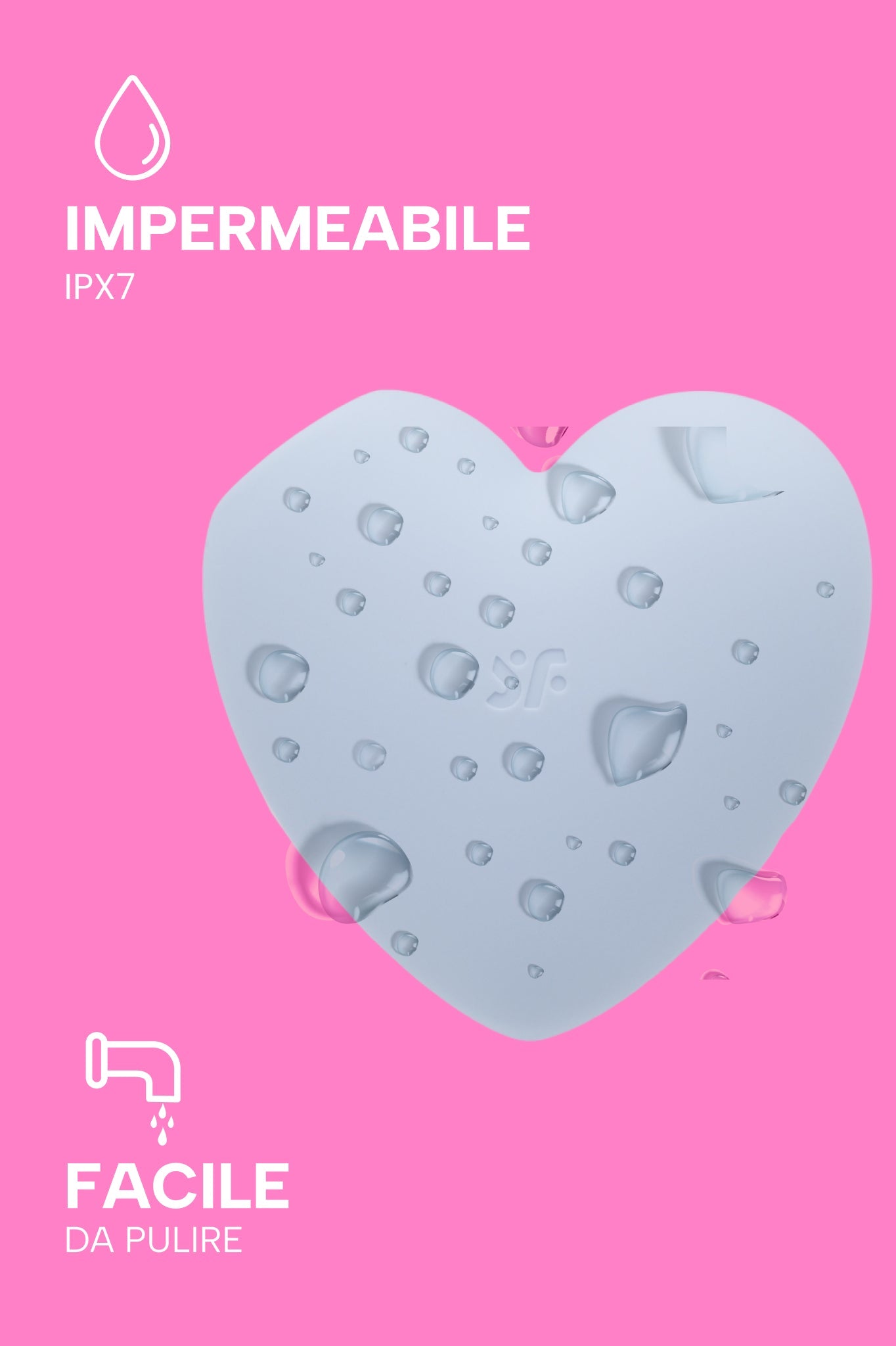 Cutie Heart (15)