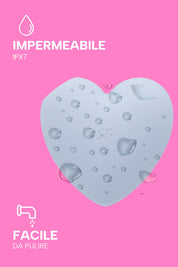 Cutie Heart (15)