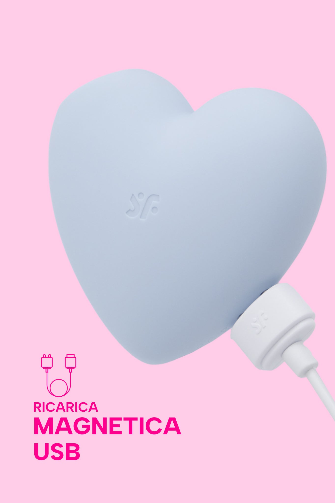 Cutie Heart (13)