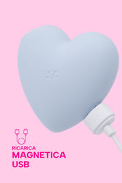 Cutie Heart (13)