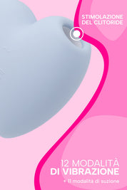 Cutie Heart (12)