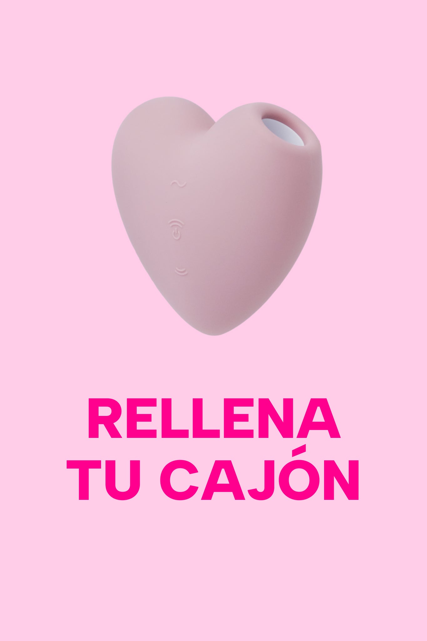 mysecretcase-succhia-clitoride-cutie-heart-rosa-claim-mobile-spagna.jpg