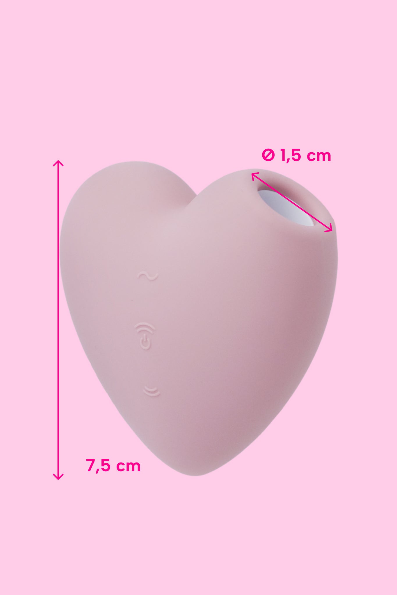 mysecretcase-succhia-clitoride-cutie-heart-rosa-dimensioni-mobile-spagna.jpg