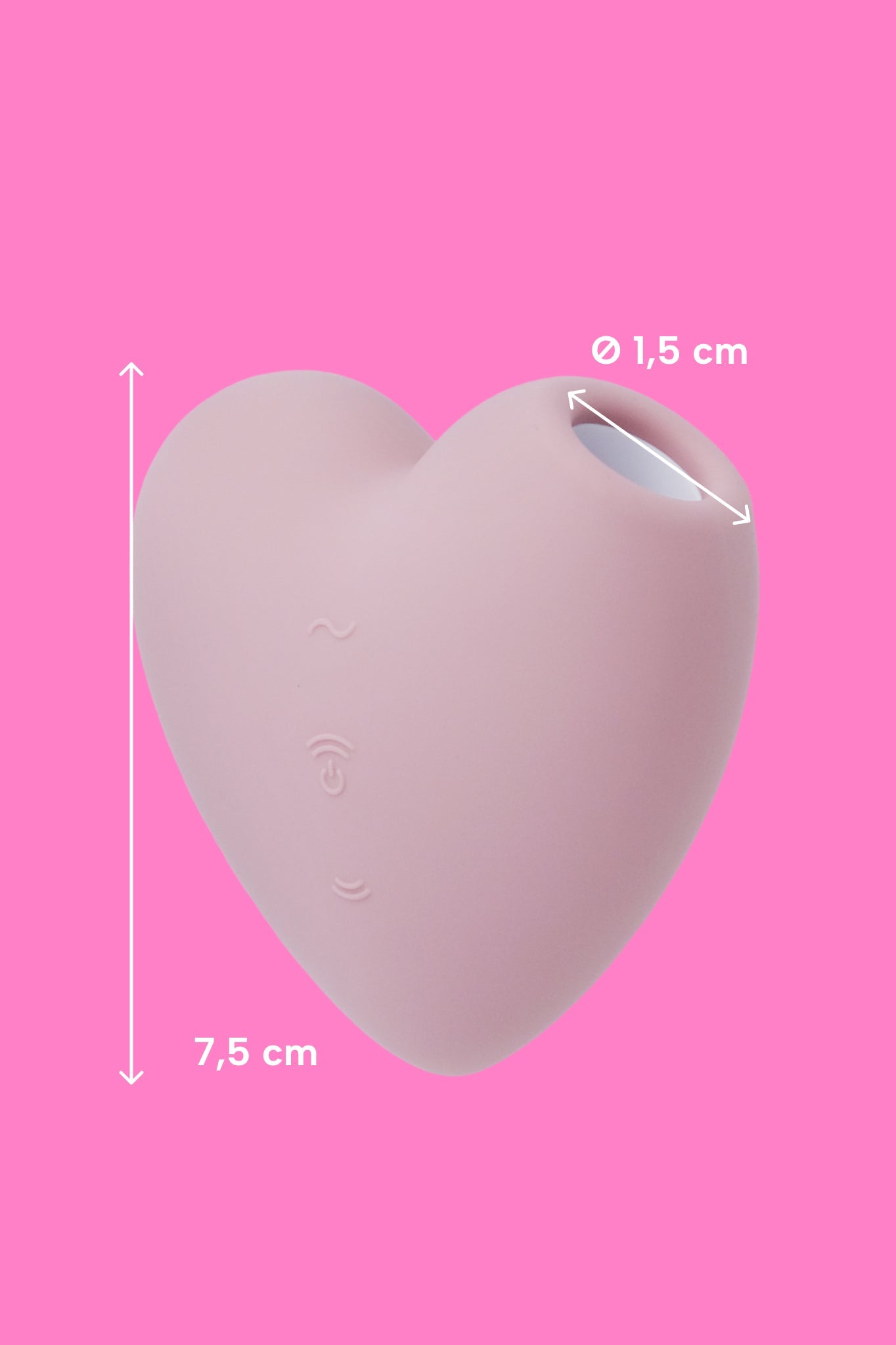 Cutie Heart (6)