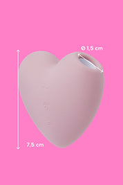 Cutie Heart (6)