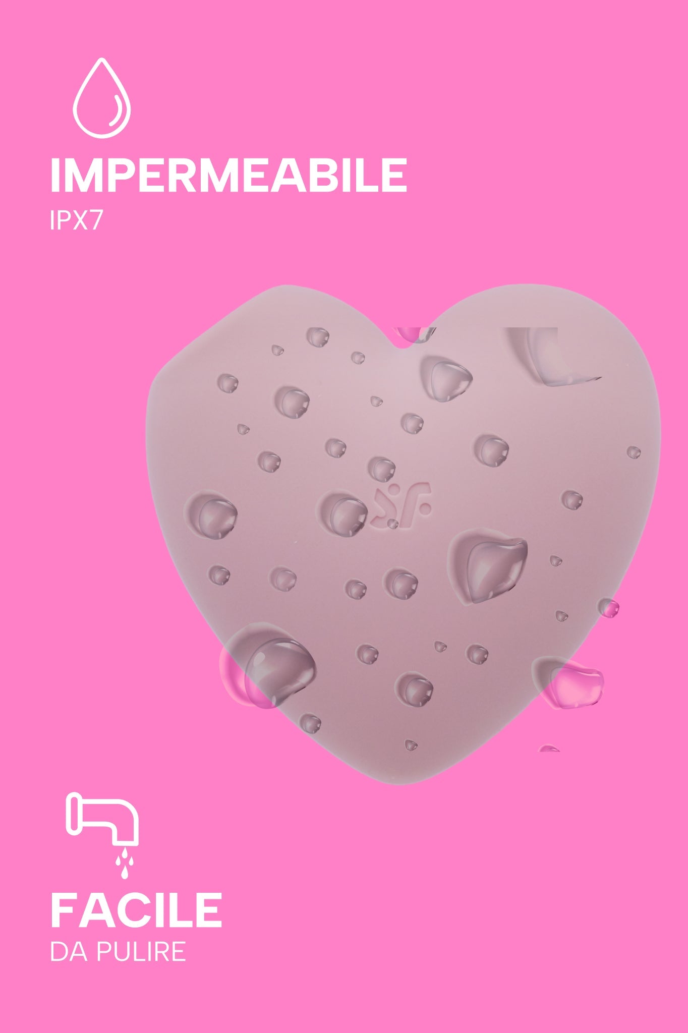 Cutie Heart (4)