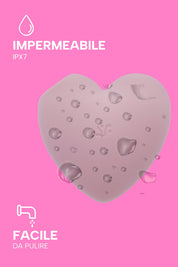 Cutie Heart (4)