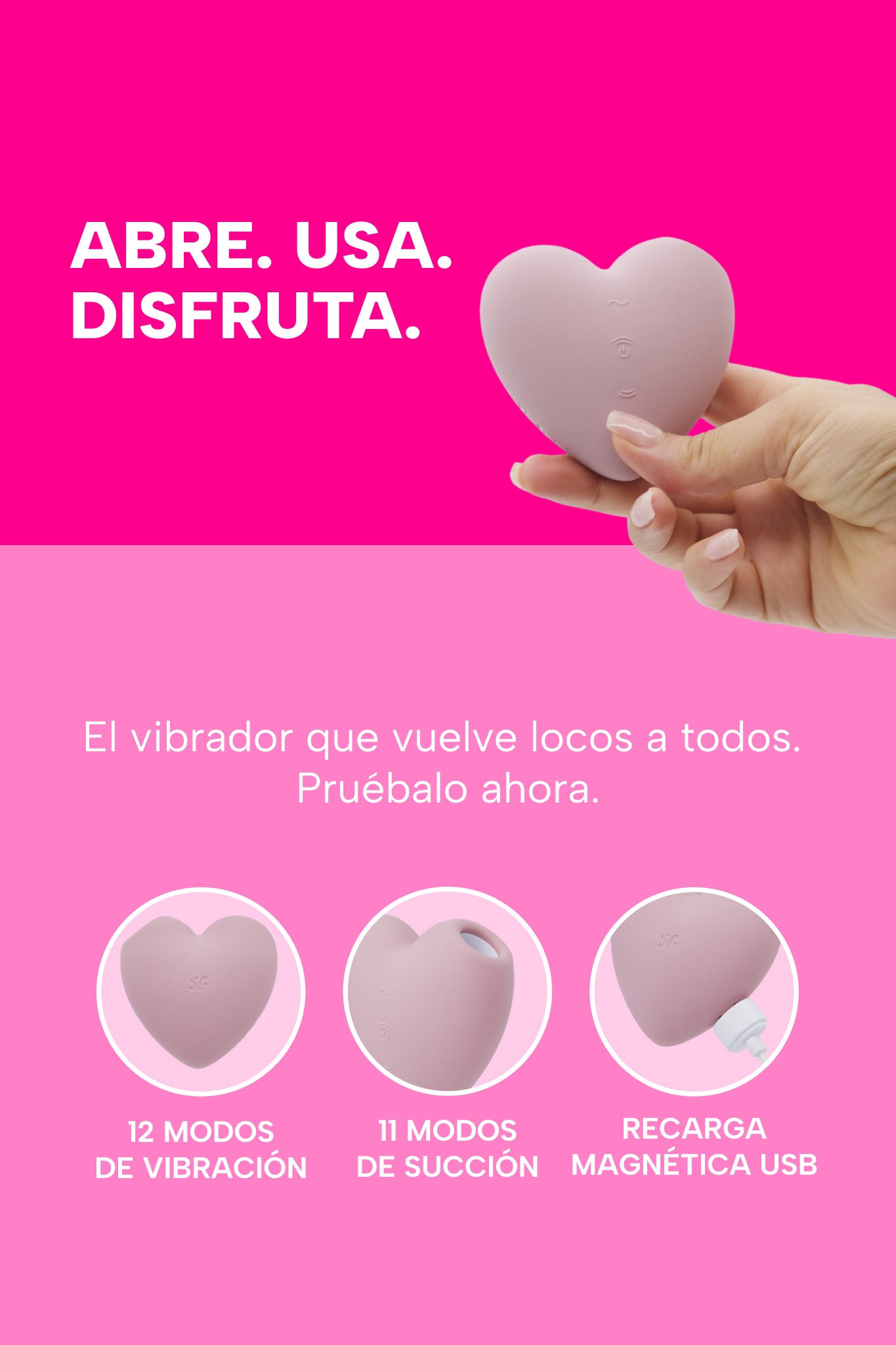mysecretcase-succhia-clitoride-cutie-heart-rosa-info-mobile-spagna.jpg