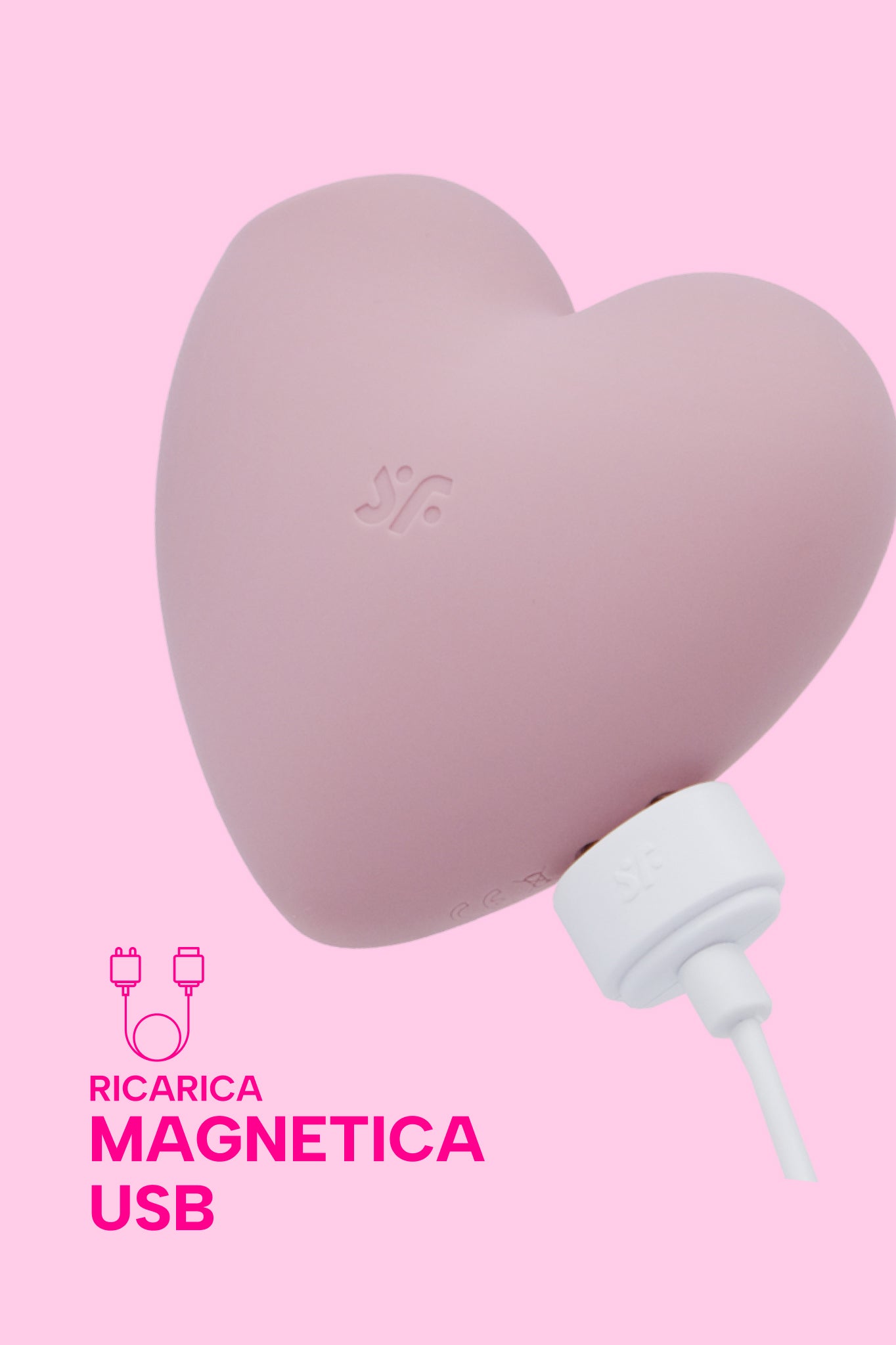 Cutie Heart (5)