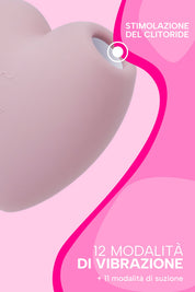 Cutie Heart (3)