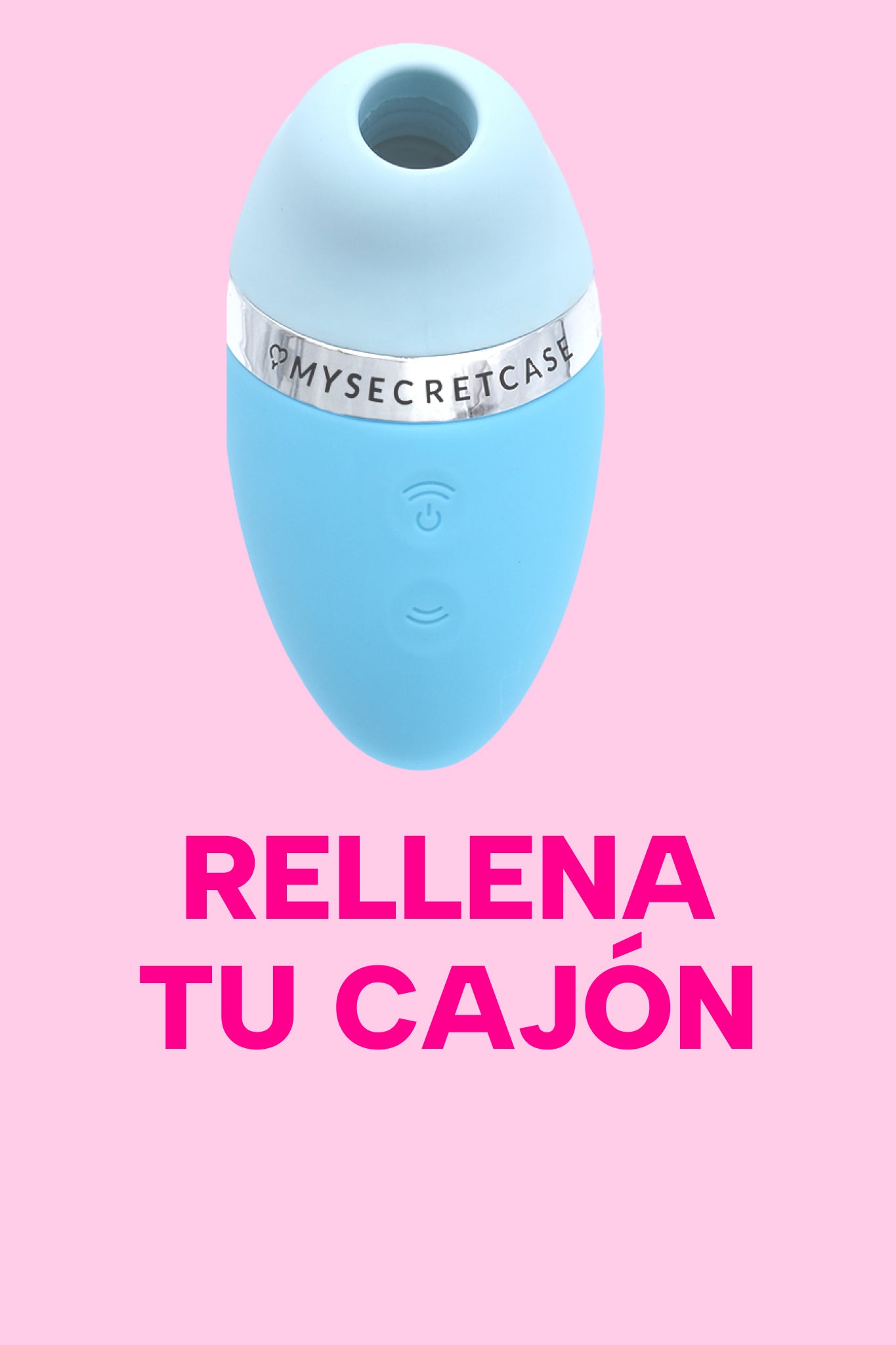 mysecretcase-succhia-clitoride-foca-loca-claim-mobile-spagna.jpg